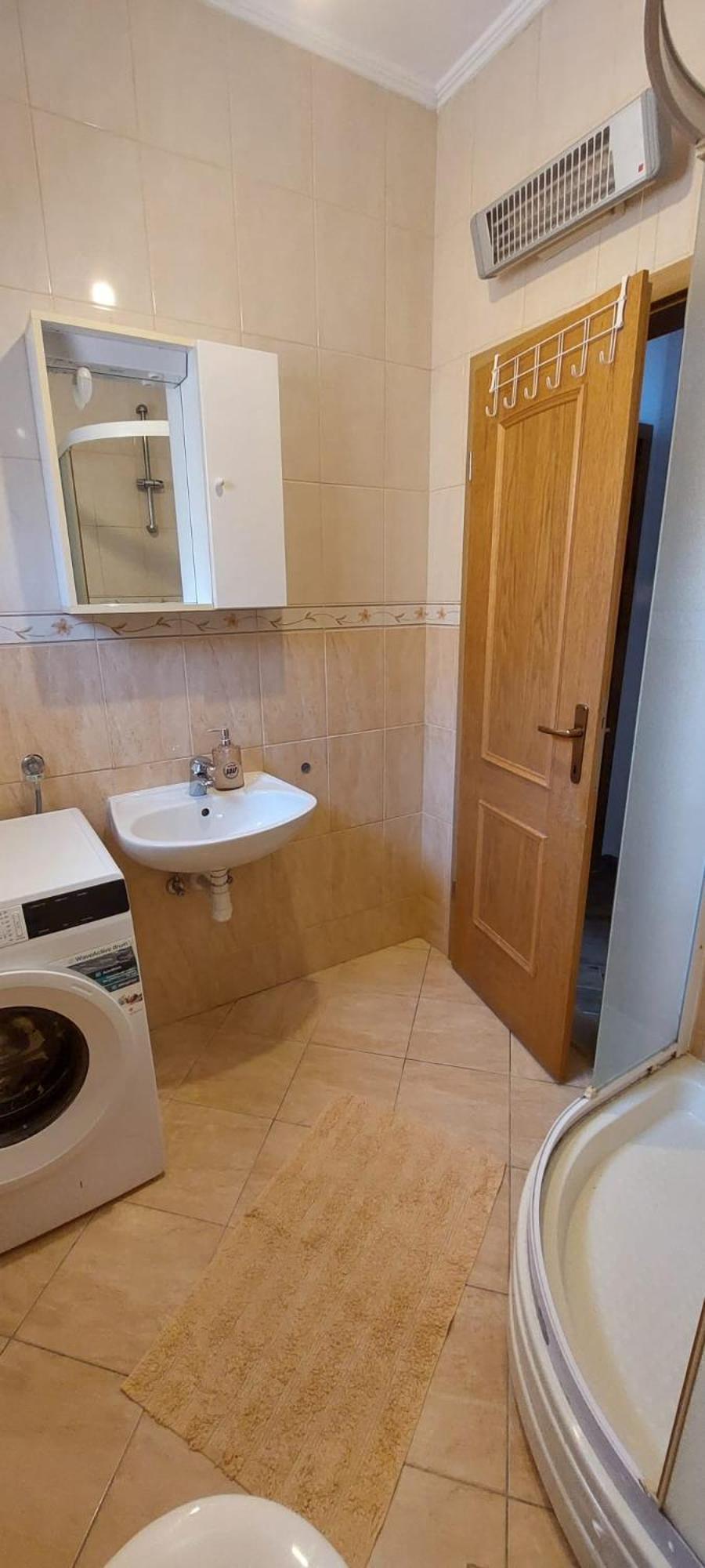 Adriatic - Apartment With Jacuzzi Sobra Kültér fotó